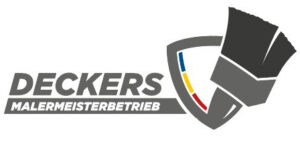 Malermeisterbetrieb Deckers